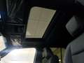 Toyota Land Cruiser 300*70thANV+NEU+EUreg+RearTV+415HP+VOLL Noir - thumbnail 12