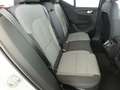 Volvo XC40 B3 Mild-Hybrid Benzin Core Autom. Blanco - thumbnail 6