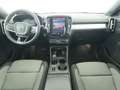Volvo XC40 B3 Mild-Hybrid Benzin Core Autom. Blanco - thumbnail 8