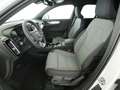 Volvo XC40 B3 Mild-Hybrid Benzin Core Autom. Blanc - thumbnail 5
