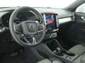 Volvo XC40 B3 Mild-Hybrid Benzin Core Autom. Blanco - thumbnail 7
