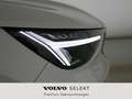 Volvo XC40 B3 Mild-Hybrid Benzin Core Autom. Blanc - thumbnail 20