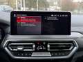 BMW X4 M X4M Comp HUD ACC PanoD.Kamera LiveProf.H/K 21" LED Bleu - thumbnail 12