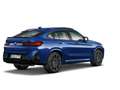 BMW X4 M X4M Comp HUD ACC PanoD.Kamera LiveProf.H/K 21" LED Blau - thumbnail 3