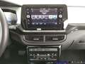 Volkswagen T-Cross 1.0 TSI 115 CV DSG Life Gris - thumbnail 17