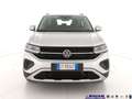 Volkswagen T-Cross 1.0 TSI 115 CV DSG Life Grigio - thumbnail 2