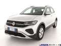 Volkswagen T-Cross 1.0 TSI 115 CV DSG Life Grigio - thumbnail 1