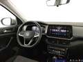 Volkswagen T-Cross 1.0 TSI 115 CV DSG Life Grigio - thumbnail 9