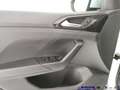 Volkswagen T-Cross 1.0 TSI 115 CV DSG Life Grigio - thumbnail 10