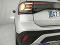 Volkswagen T-Cross 1.0 TSI 115 CV DSG Life Gris - thumbnail 25