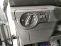 Volkswagen T-Cross 1.0 TSI 115 CV DSG Life Grigio - thumbnail 12
