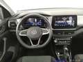 Volkswagen T-Cross 1.0 TSI 115 CV DSG Life Grigio - thumbnail 15