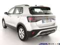 Volkswagen T-Cross 1.0 TSI 115 CV DSG Life Grigio - thumbnail 7