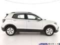 Volkswagen T-Cross 1.0 TSI 115 CV DSG Life Grigio - thumbnail 4