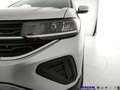 Volkswagen T-Cross 1.0 TSI 115 CV DSG Life Gris - thumbnail 28