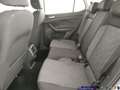 Volkswagen T-Cross 1.0 TSI 115 CV DSG Life Grigio - thumbnail 14