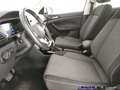 Volkswagen T-Cross 1.0 TSI 115 CV DSG Life Grigio - thumbnail 13