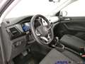 Volkswagen T-Cross 1.0 TSI 115 CV DSG Life Grigio - thumbnail 11