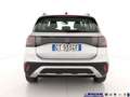 Volkswagen T-Cross 1.0 TSI 115 CV DSG Life Grigio - thumbnail 6