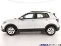 Volkswagen T-Cross 1.0 TSI 115 CV DSG Life Grigio - thumbnail 8