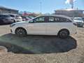 Hyundai i30 I-line Plus 1.6 crdi Weiß - thumbnail 2