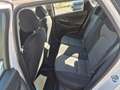 Hyundai i30 I-line Plus 1.6 crdi Weiß - thumbnail 14