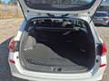 Hyundai i30 I-line Plus 1.6 crdi Weiß - thumbnail 13