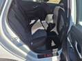 Hyundai i30 I-line Plus 1.6 crdi Weiß - thumbnail 11