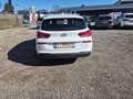 Hyundai i30 I-line Plus 1.6 crdi Weiß - thumbnail 4