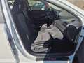 Hyundai i30 I-line Plus 1.6 crdi Weiß - thumbnail 10