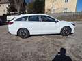 Hyundai i30 I-line Plus 1.6 crdi Weiß - thumbnail 6