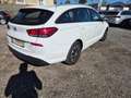 Hyundai i30 I-line Plus 1.6 crdi Weiß - thumbnail 5
