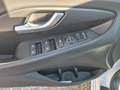 Hyundai i30 I-line Plus 1.6 crdi Weiß - thumbnail 16
