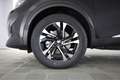 Peugeot 2008 BlueHDi 130 S&S EAT8 Allure Pack Schwarz - thumbnail 14