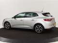 Renault Megane 1.5 dCi Bose | 1e eigenaar | Automaat | Massage | Gris - thumbnail 2