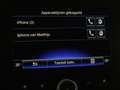 Renault Megane 1.5 dCi Bose | 1e eigenaar | Automaat | Massage | Grijs - thumbnail 24