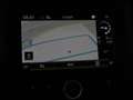 Renault Megane 1.5 dCi Bose | 1e eigenaar | Automaat | Massage | Grijs - thumbnail 18