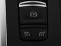 Renault Megane 1.5 dCi Bose | 1e eigenaar | Automaat | Massage | Grijs - thumbnail 17