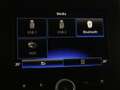 Renault Megane 1.5 dCi Bose | 1e eigenaar | Automaat | Massage | Grijs - thumbnail 23