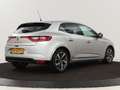 Renault Megane 1.5 dCi Bose | 1e eigenaar | Automaat | Massage | Grijs - thumbnail 31