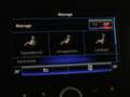 Renault Megane 1.5 dCi Bose | 1e eigenaar | Automaat | Massage | Gris - thumbnail 8