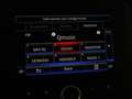 Renault Megane 1.5 dCi Bose | 1e eigenaar | Automaat | Massage | Grijs - thumbnail 22
