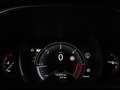 Renault Megane 1.5 dCi Bose | 1e eigenaar | Automaat | Massage | Grijs - thumbnail 28
