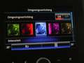 Renault Megane 1.5 dCi Bose | 1e eigenaar | Automaat | Massage | Grijs - thumbnail 20