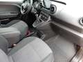 Mercedes-Benz Citan Kasten 112 CDI standard/Navi/Kamera/ Rot - thumbnail 16