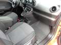 Mercedes-Benz Citan Kasten 112 CDI standard/Navi/Kamera/ Rot - thumbnail 15