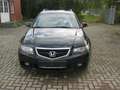 Honda Accord Accord Tourer Tourer 2.0 i Automatik Executive - thumbnail 2