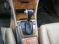 Honda Accord Accord Tourer Tourer 2.0 i Automatik Executive - thumbnail 19
