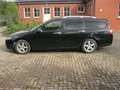 Honda Accord Accord Tourer Tourer 2.0 i Automatik Executive - thumbnail 6