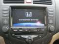 Honda Accord Accord Tourer Tourer 2.0 i Automatik Executive - thumbnail 22